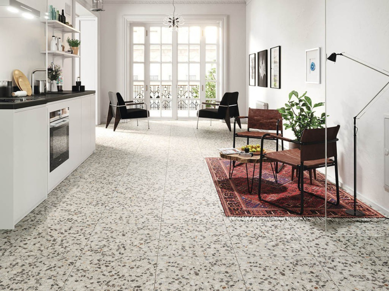 Керамогранит FS OFELIA (Peronda) в Москве