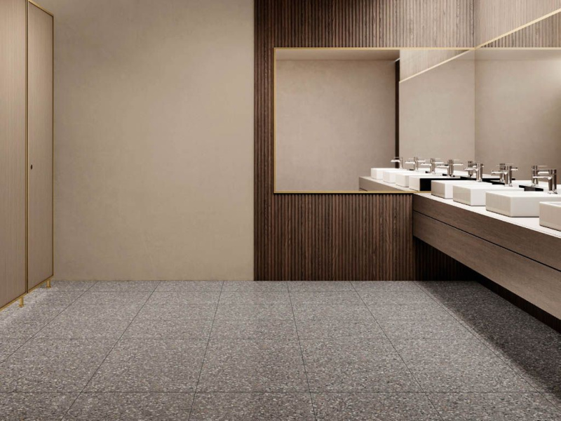 Плитка VENETIAN MARBLE (Piemme Ceramiche) в Москве