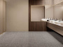 Плитка VENETIAN MARBLE (Piemme Ceramiche) в Москве