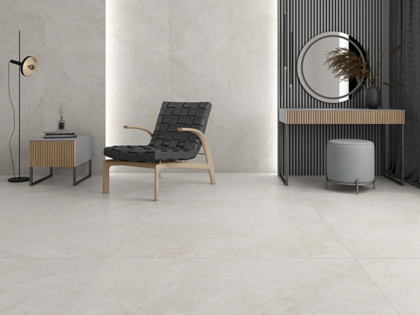 Плитка MYLOS (Navarti) в Москве