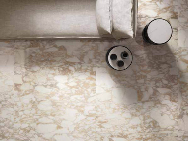 Плитка ECLECTIC (KEOPE Ceramiche) в Москве