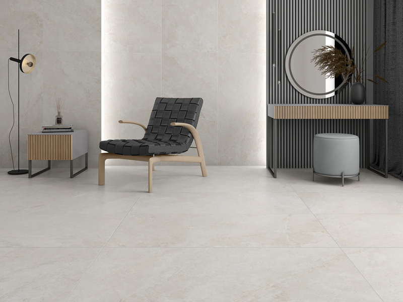 Плитка MYLOS (Navarti) в Москве