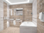 Плитка ENVY (Ceramica Classic) в Москве
