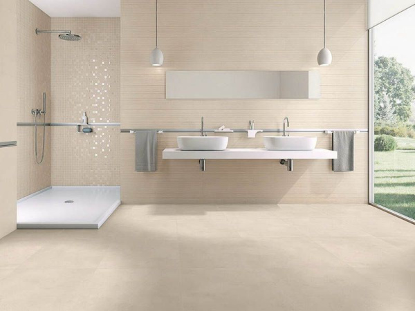 Плитка NEUTRAL (Ibero Ceramicas) в Москве