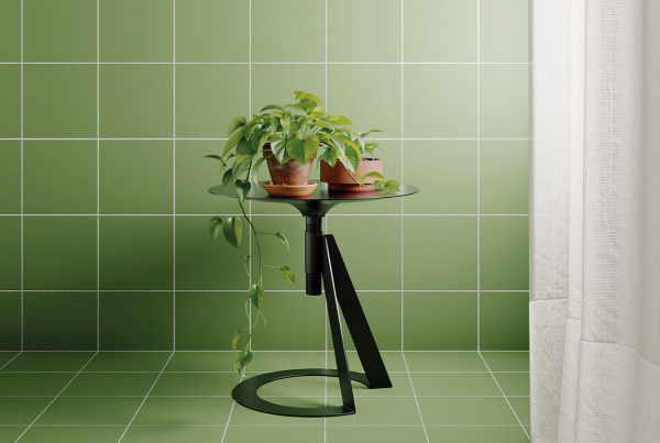 Керамогранит EQUIPE RIVOLI в Москве