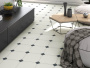Плитка VODEVIL (Vives Ceramica) в Москве