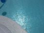 Мозаика POOL-SPA WELLNESS (Togama) в Москве
