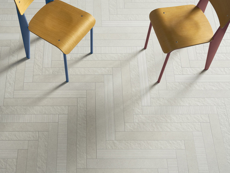 Плитка SCG (41ZERO42) в Москве