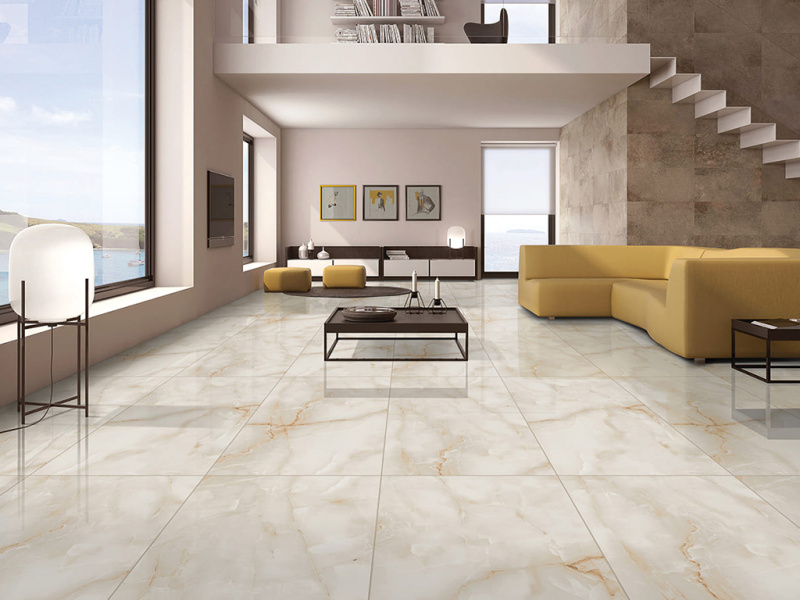 Плитка ONYX (Primavera) в Москве