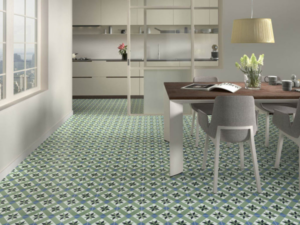 Плитка INFUSION (Mainzu) в Москве