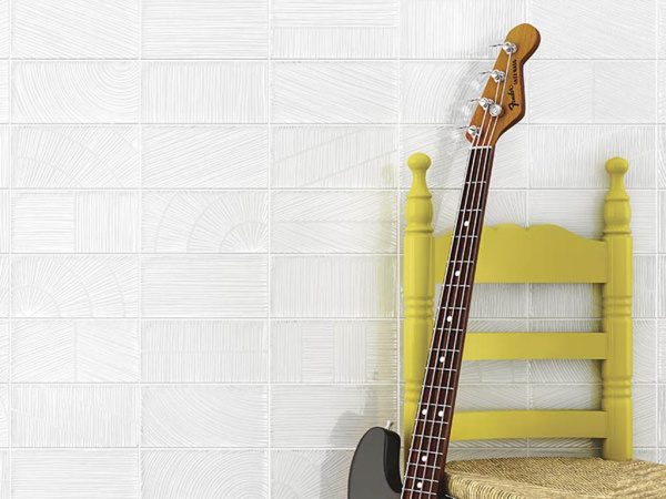 Плитка ETNIA (Vives Ceramica) в Москве