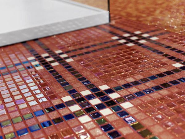 Мозаика ANTIDESLIZANTE (Togama) в Москве