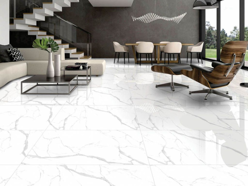 Плитка MARMO (NT Ceramic) в Москве