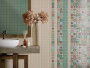 Плитка АНВЕР (Kerama Marazzi) в Москве