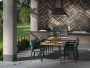 Плитка АМСТЕРДАМ (Kerama Marazzi) в Москве