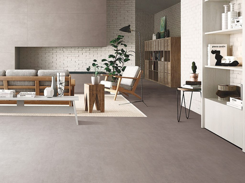 Плитка TERNI (Nanogress) в Москве