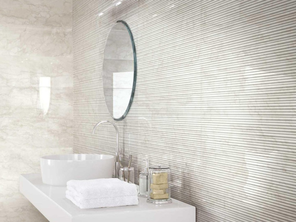 Плитка MARBLEPLAY (Marazzi Italy) в Москве