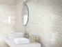 Плитка MARBLEPLAY (Marazzi Italy) в Москве