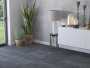 Плитка LEVANTE STONE (Yurtbay) в Москве