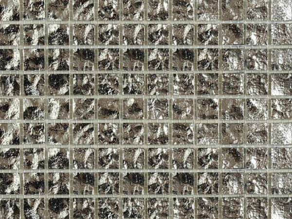 Мозаика MURANO SPECCHIO (Art&Natura) в Москве