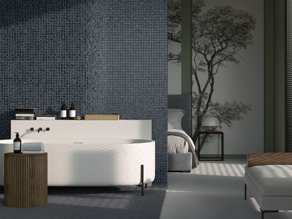 Мозаика GLITTER (Vidrepur) в Москве