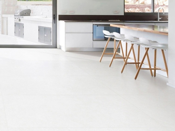 Плитка NOSARA (Nanogress) в Москве