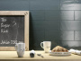 Плитка BRICK GLOSSY (Ragno) в Москве