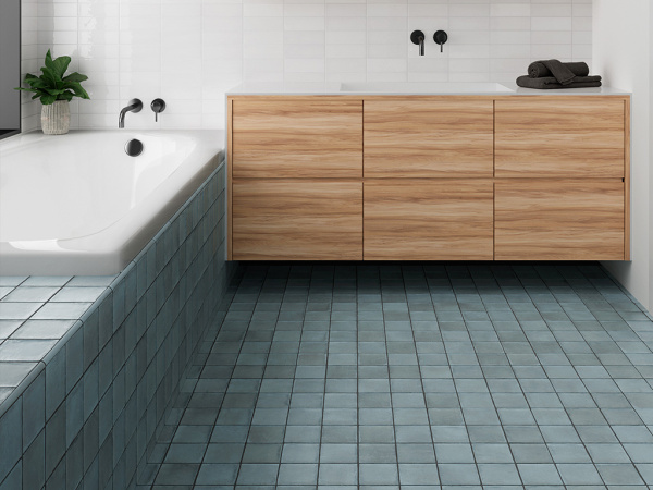 Плитка ARGILEA (Equipe Ceramicas) в Москве