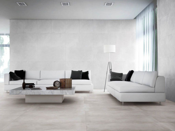 Плитка CLAYS (TAU Ceramica) в Москве