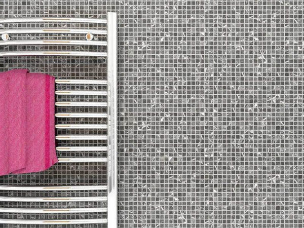 Мозаика NATURAL STONE (Colori Viva) в Москве