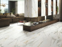 Плитка CALACATTA BORGHINI (APE Ceramica) в Москве