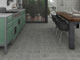 Плитка WORLD STREETS (Vives Ceramica) в Москве