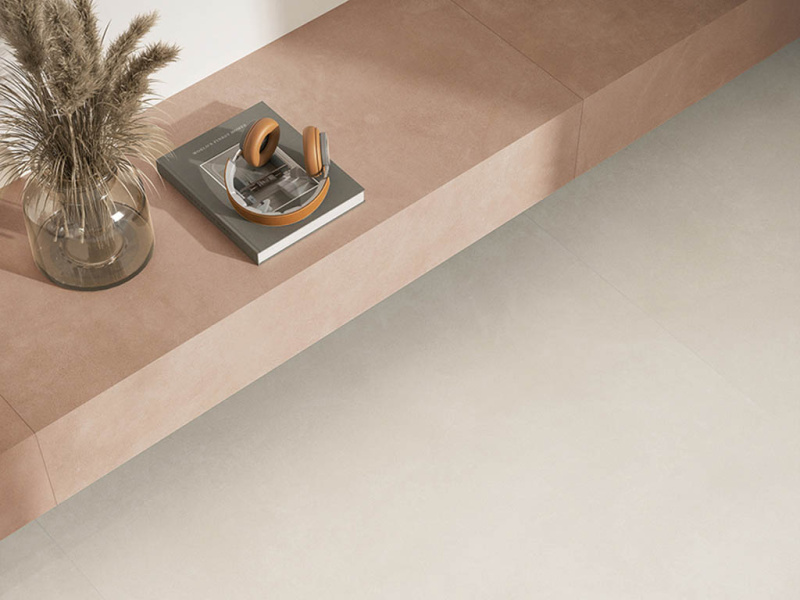 Плитка RETINA (Imola Ceramica) в Москве