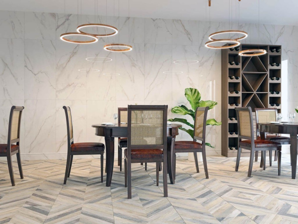 Керамогранит SHERWOOD (Estima) в Москве