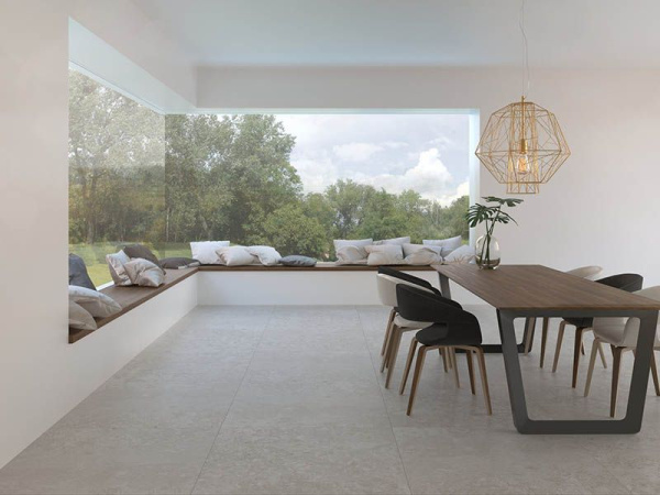 Плитка SOLTO (Peronda) в Москве