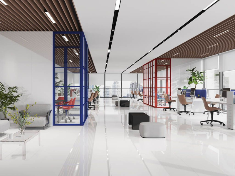 Плитка СУПЕРМАКСИ: FUSION (Kerama Marazzi) в Москве
