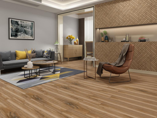 Плитка 20x120 (Fakhar) в Москве