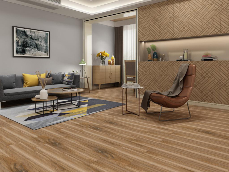 Плитка 20x120 (Fakhar) в Москве