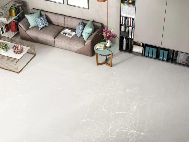 Плитка SOLESTE (Colortile) в Москве