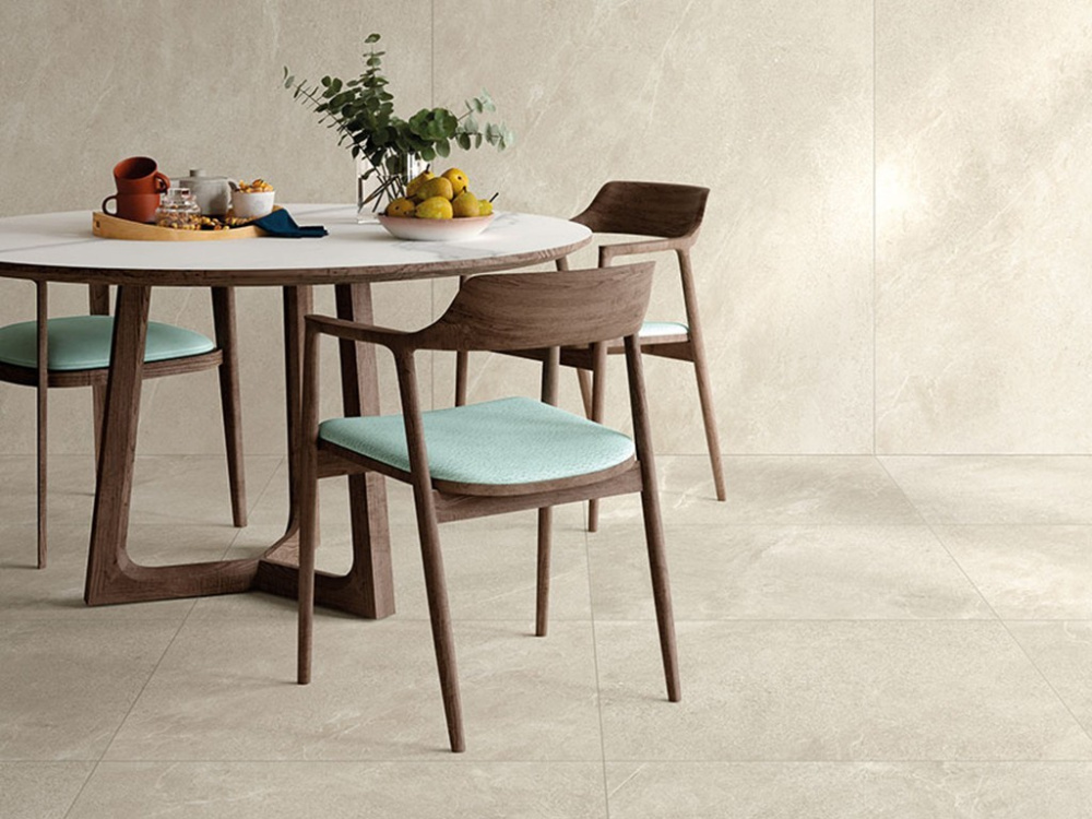 Плитка MOTLEY (Mirage) в Москве