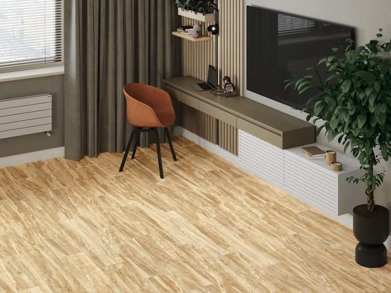 Плитка WONDERWOOD (Alma Ceramica) в Москве