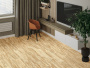 Плитка WONDERWOOD (Alma Ceramica) в Москве
