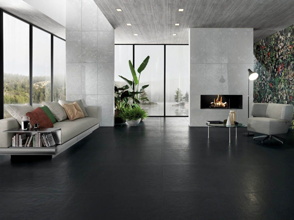 Плитка PIETRA DI LUNA (Tagina) в Москве