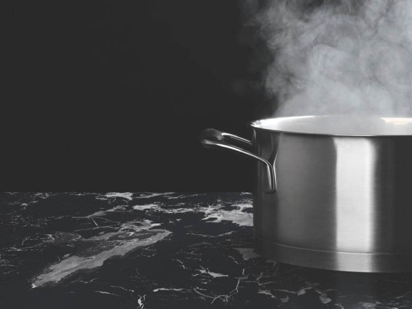 Слэб керамический Polished (Staro) в Москве