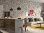 Плитка BRICK (Geotiles) в Москве