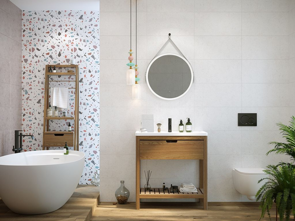 Плитка SWEET (Creto) в Москве