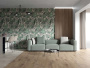 Плитка WALLPAPER 60x120 (Dado Ceramica) в Москве