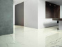 Плитка GRANDE MARBLE LOOK (Marazzi Italy) в Москве