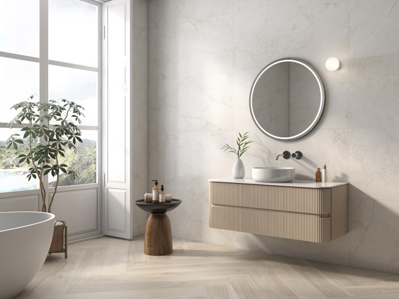 Плитка HERMES (Pamesa) в Москве