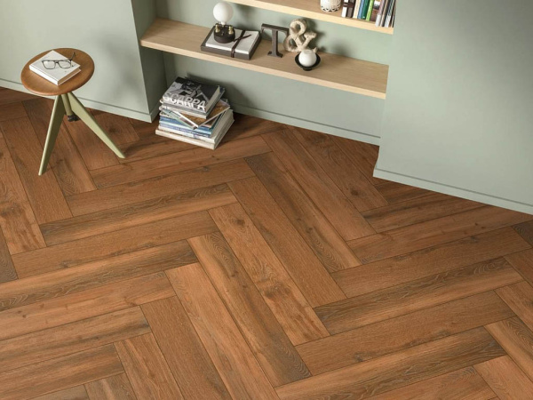 Плитка MADERA (Granoland / LandDecor) в Москве